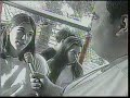 Fox Kids Commercials November 2 1996