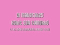 Takas - Yeng Constantino ( Lyrics )