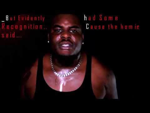 Video thumbnail t2dP8bjN2gU