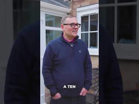 Play Video - KJM Customer Testimonial