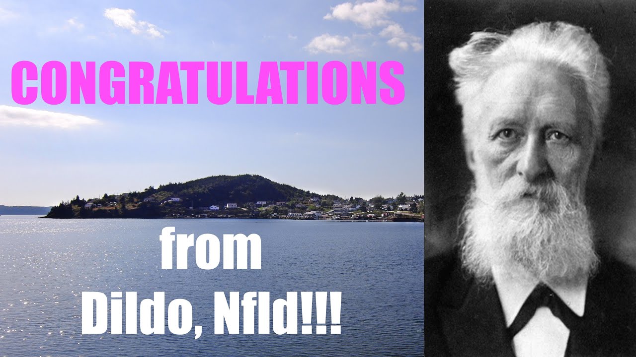 CONGRATULATIONS on a Successful Election!!! Free gift inside!!!