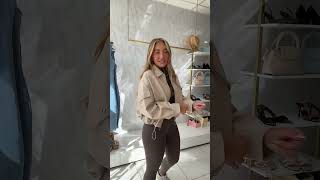 Download lagu Another Love. Another Newbie for You All. ❤️ mp3 Download lagu Another Love. Another Newbie for You All. ❤️ mp3