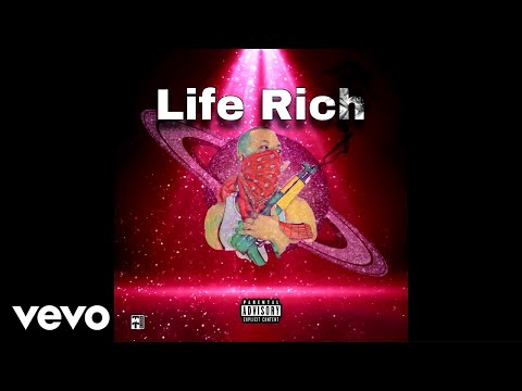 Maxa Million - Factory (Official Audio)