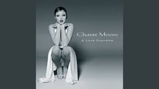 Your Love&#39;s Supreme