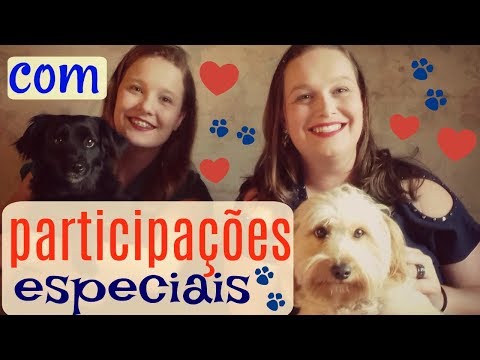 JULGANDO LIVROS PELA CAPA feat IRMÃ | ENTRE LETRAS E LINHAS