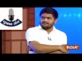 BJP should tell how many people were killed in 2002 riots: Hardik Patel