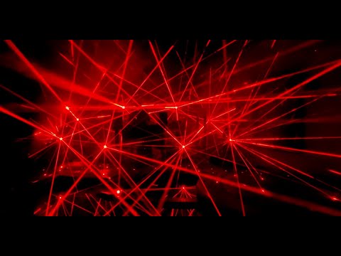 Gareth Emery - Way To You (Official Live Video)