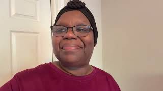 Daily Vlog, Happy Saturday ❤️