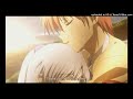 Free For Profit Anime Sample Type Beat Angel Beats
