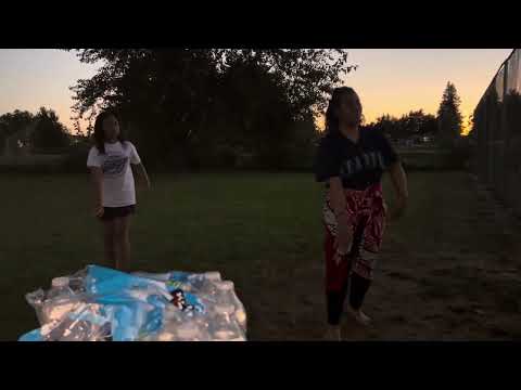 Kaloni Kakala taolunga