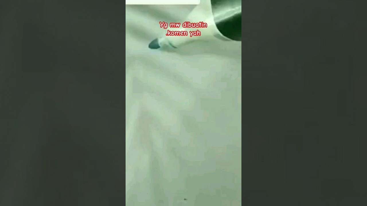 gambar dari abjad lucu .cute #cute #abjad #lucu