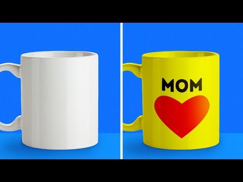 download lagu mp3 mp4 Mom Bday Gift Ideas, download lagu Mom Bday Gift Ideas gratis, unduh video klip Mom Bday Gift Ideas