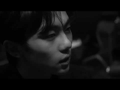 비디오 9