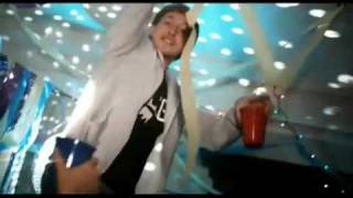 I Love College (Official Music Video) - Asher Roth