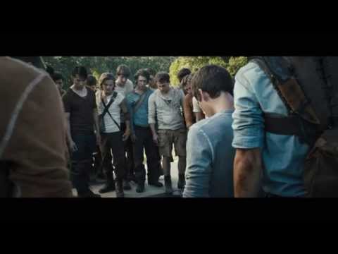 Богдан Бащенко - відео обкладинка