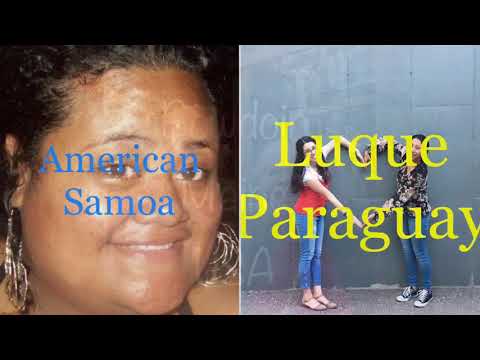 We Are One ~ Worldwide Fast 04-10-2020