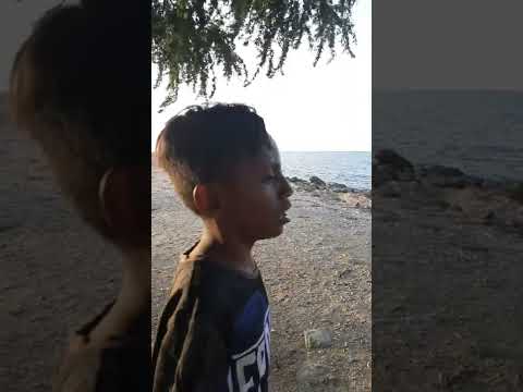 OjoDiBandingke #viral