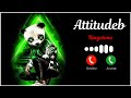Message Ringtone Notification Ringtone SMS Ringtone Mgs Ringtone Message Tone Ringtone​​​
