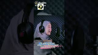 Download lagu wanita ini pengisi suara mobile legend mp3