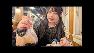 21時からMV公開！直前配信！
