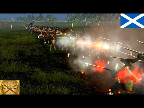 Empire Total War; WHAT THE F*CK  is this sh*t; EP6