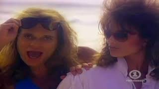 David Lee Roth - California Girls