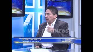 Download lagu MNC Business Channel - Revenews International - Erie Soedarmo (3) mp3 Download lagu MNC Business Channel - Revenews International - Erie Soedarmo (3) mp3