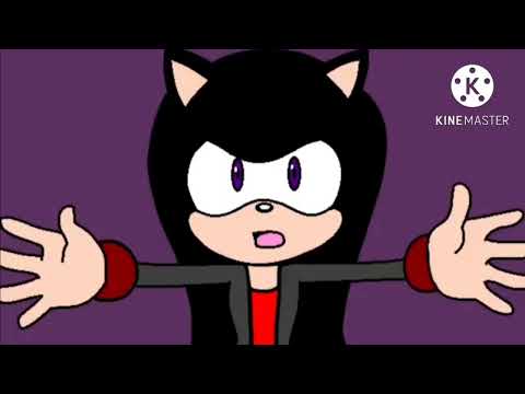 Venom (Hercules) - Part 24: Saving V's Soul/Venom's A True Hero/Carnage's Fate