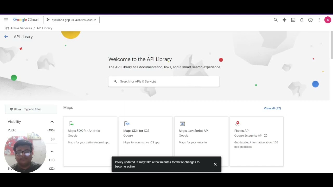 How to Redeem 400 credits and access arcade games for Google Cloud Study Jams 2025 | GDGoC MMDU
