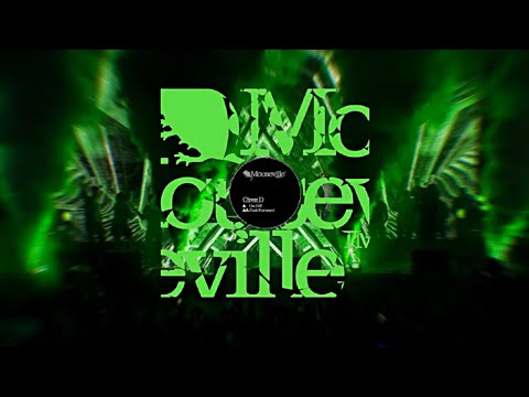 AFROJACK, Cirez D - On Off vs No Beef (KAPUCHON EDIT)