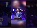 Confederate anthem "Dixie" played at Trump’s Madison Square Garden rally