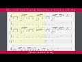 Share Guitar Tabs Living Dead Beat Children Of Bodom Ver 5 HD 1080p
