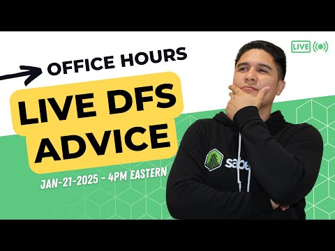 DFS Q&A: Should I use auto-fill or direct fill, and why?