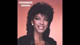 Natalie Cole - Time (Heals All Wounds)