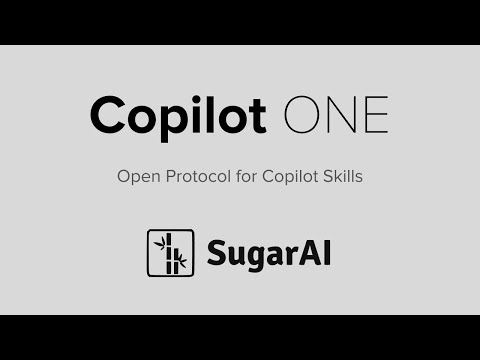 Future of AI Assistants with Copilot One