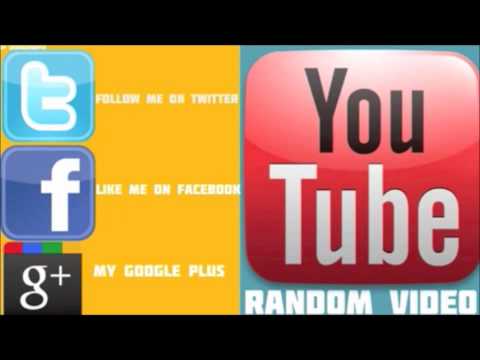 Amazing Techno Song [Fl Studio]