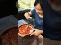 Spicy Food Eating Best Eating Spicy Chillies Sisters Eating Spicy Chillies Daily Shorts