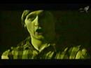 Midnight Visitor video thumbnail