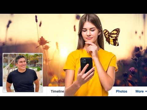 Cómo dar el pésame en redes sociales | César Lozano