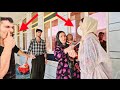 Nazanin S Return Uncovers The Terrifying Secret Of Mr Keramat S Second Wife