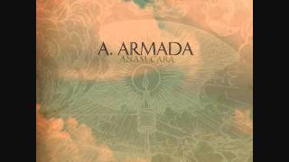 A.Armada - The Dam was Split But the City was Saved