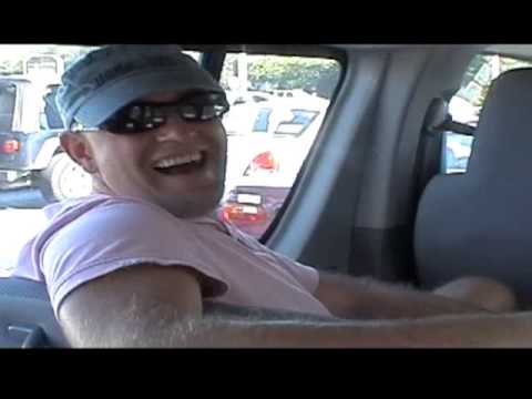 Kees Kraayenoord Band @ Curaçao