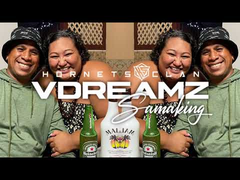 LGLZ x HOLST x BRUNO K Ft. DADDY ANDRE - OMUWALA ( 4AgnesTuitoga ) SOUNDSTREET REMIX 2022