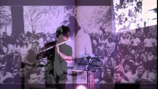 Emilio Galante - a strange new cottage in berkeley