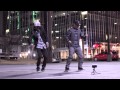 FIREBIRD 2 DUBSTEP