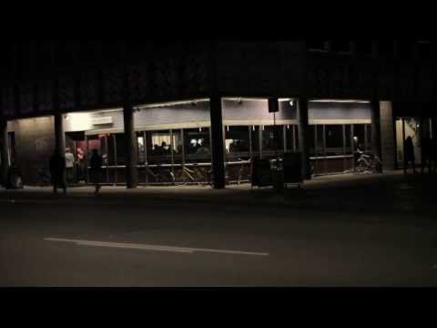 V12: TooManyLeftHands -- 11. Oktober