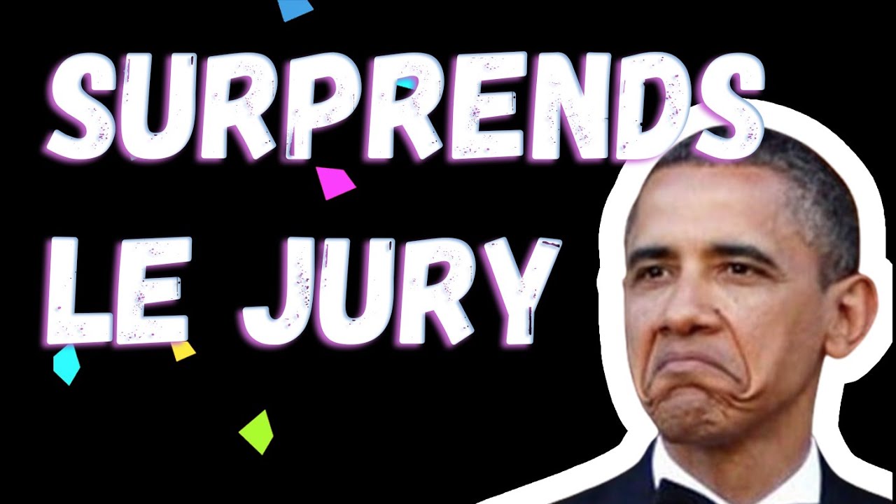 CAPTE L'ATTENTION dès l'introduction - GRAND ORAL DU BAC