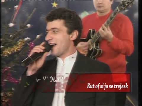 14. Deni Olar - Cat o fi sa traiesc