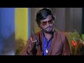 Rajinikanth Mass Scenes Pollathavan Movie Scene Rajinikanth Super Hit Movie Scenes
