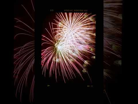 Sweet Dreams/Gimme Gimme Gimme Mashup (ABBA/Eurythmics)